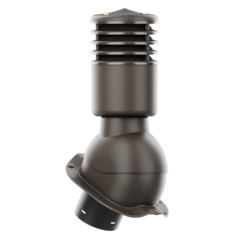 kbfo-1-7-8019.png