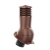 kbf-2-1-8017.png