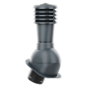 kbh-1-9-7016.png