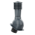 kbh-1-9-7016.png