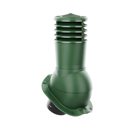 kbf-2-5-6020.png