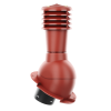 kbk-1-4-3009.png