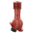 kbk-1-4-3009.png