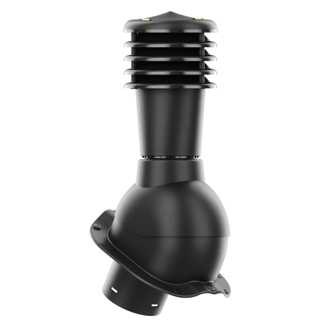 kbf-1-2-9005.webp