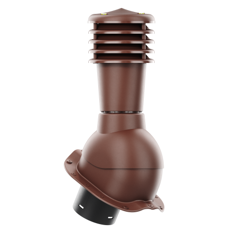 kbf-1-1-8017.webp