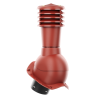 kbx-1-4-3009.png