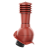 kbx-1-4-3009.png