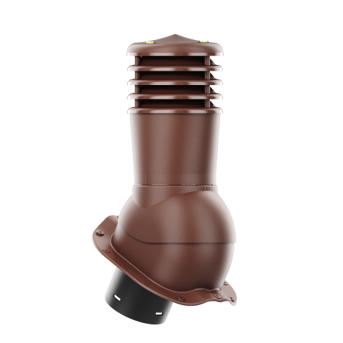 kbf-2-1-8017.png