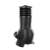 kbf-2-2-9005.png