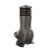 kbf-2-7-8019.png