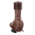 kbt35-1-1-8017.png