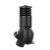 kbfo-2-2-9005.png