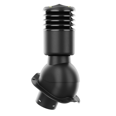 kbfo-1-2-9005.png