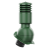kbfo-1-5-6020.png