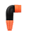 kfp-2-1-rura-przylaczeniowa-kronoflex-premium-dl (1).png