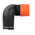 kf-2-1-rura-przylaczeniowa-kronoflex-dl-50-fi-125 (1).png