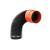 kf-2-1-rura-przylaczeniowa-kronoflex-dl-50-fi-125.png