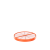 zz125-zawor-zwrotny-fi-125.png