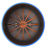 skrz-1-skraplacz-fi125-z-zaworem-zwrotnym.png