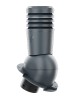 eco-kbK-1-9-8019.jpg