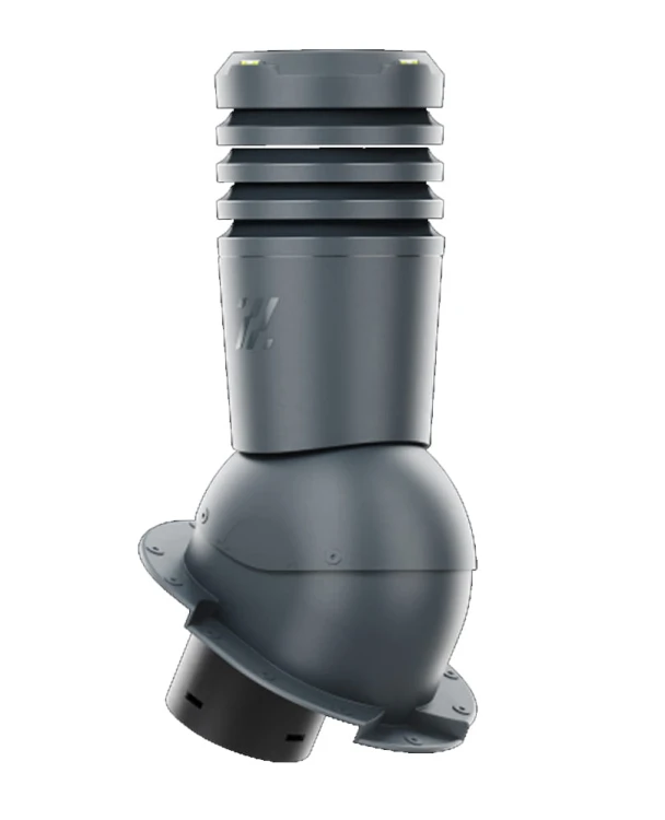 eco-kbK-1-9-8019.jpg