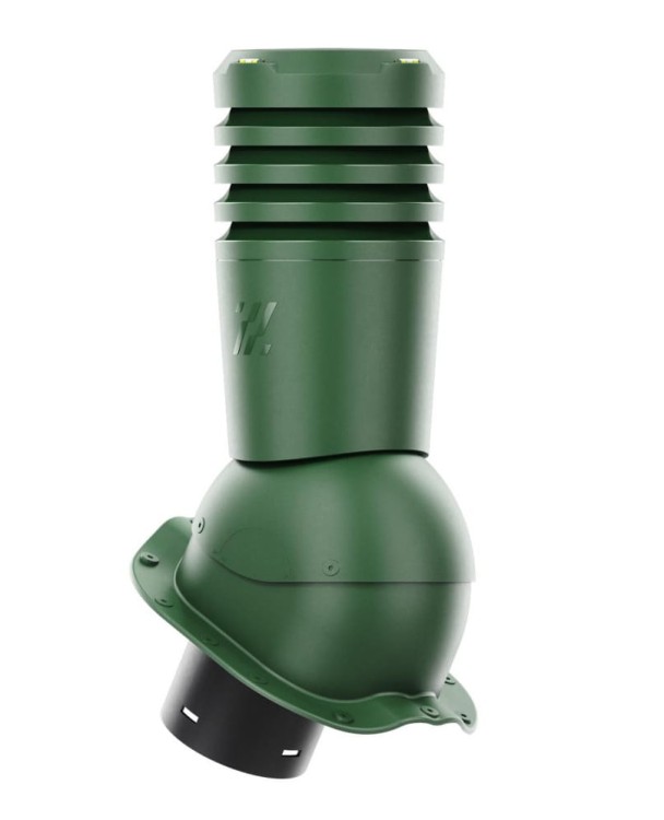 eco-kbf-1-5-6020.jpg