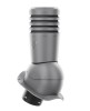 eco-kbW-1-3-7024.jpg