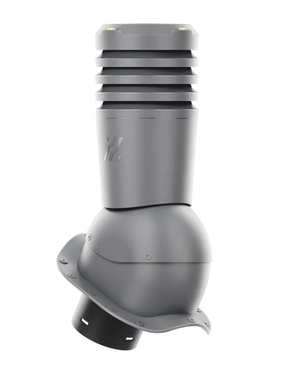 eco-kbW-1-3-7024.jpg