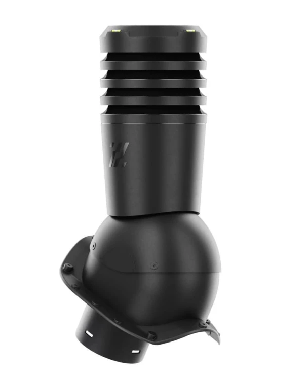 eco-kbX-1-2-9005.jpg