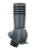 eco-kbf-1-9-kominek-ecoline-premium-do-blachy-dach.jpg