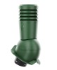 eco-kbt35-1-5-6020.jpg