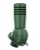 eco-kbt35-1-5-6020.jpg