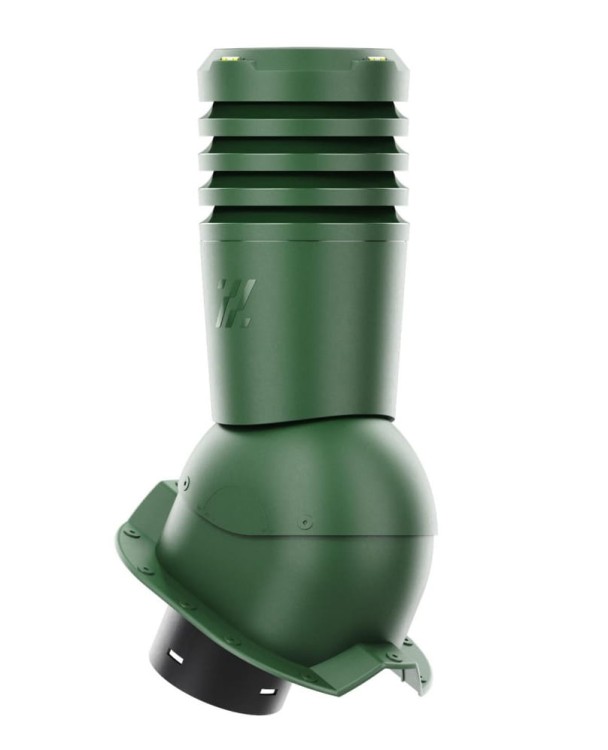 eco-kbt35-1-5-6020.jpg