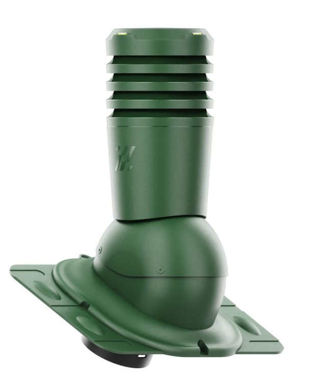 eco-ku-1-5-6020.jpg