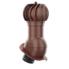 knobn-2-1-8017a.png