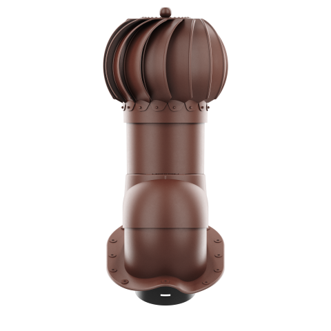 knobn-2-1-8018b.png