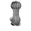 knobm-2-3-7024.png