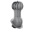 knobm-2-3-7024.png