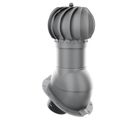 knobm-2-3-7024.png