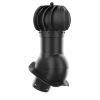 knobf-2-2-9005.png