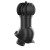 knobf-2-2-9005.png