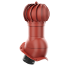 knobx-2-4-3009.png