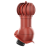 knobx-2-4-3009.png