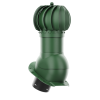 knoba-2-5-6020.png