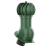 knoba-2-5-6020.png