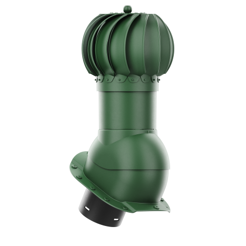 knoba-2-5-6020.png