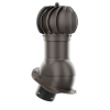 knobb-2-7-8019.png