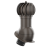 knobb-2-7-8019.png