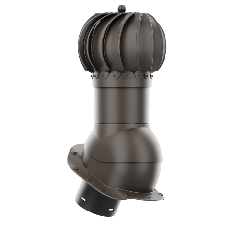 knobb-2-7-8019.png