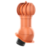 knobh-2-6-8004.png